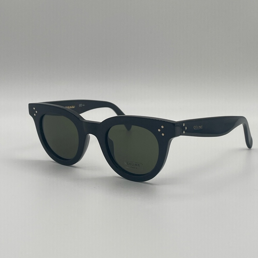 NEW Céline Sunglasses CL41375/S